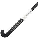 BRABO Youth Field Hockey Goalie Stick