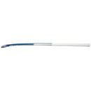 BRABO Premium Junior Elite X One Field Hockey Stick with 40% Carbon