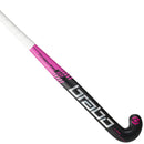 BRABO Youth Field Hockey Equipment Package