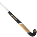 BRABO G-Force Pure 15% Carbon - Gold Cheetah