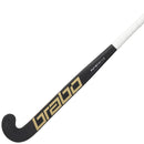 BRABO G-Force Pure 15% Carbon - Gold Cheetah