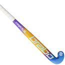BRABO Beginner Field Hockey O’Geez Equipment Package