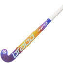 Beginner Brabo Field Hockey Stick:  Choose your Stick Size & Design