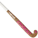 Beginner Brabo Field Hockey Stick:  Choose your Stick Size & Design