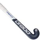 18" Baby Brabo Mini Sticks