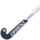 18" Baby Brabo Mini Sticks
