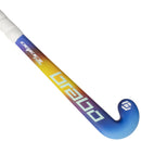 18" Baby Brabo Mini Sticks