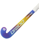 18" Baby Brabo Mini Sticks