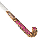 18" Baby Brabo Mini Sticks