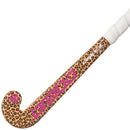 18" Baby Brabo Mini Sticks