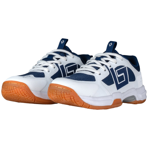 BRABO INDOOR Field Hockey Court Shoes