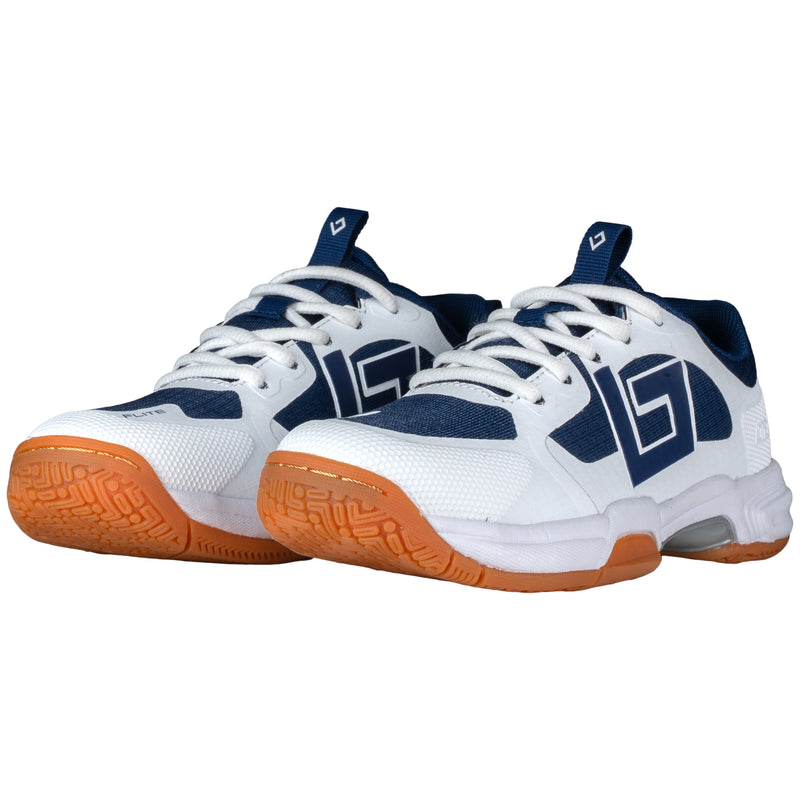 BRABO INDOOR Field Hockey Court Shoes
