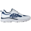 BRABO Elite Field Hockey Turf Shoes