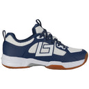 BRABO INDOOR Field Hockey Court Shoes