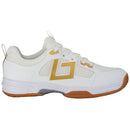 BRABO INDOOR Field Hockey Court Shoes