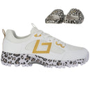 BRABO Tribute Field Hockey Turf Shoes With SLIDES
