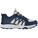NEW BRABO ELITE Field Hockey Turf Shoes