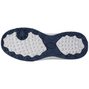 NEW BRABO ELITE Field Hockey Turf Shoes