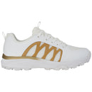 NEW BRABO ELITE Field Hockey Turf Shoes