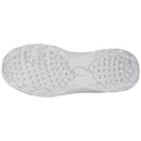 NEW BRABO ELITE Field Hockey Turf Shoes