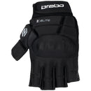 BRABO ELITE Field Hockey GLOVE for Left and Right