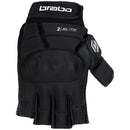 BRABO ELITE Field Hockey GLOVE for Left and Right