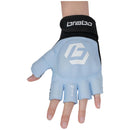 BRABO Force  Outdoor Shell Open Palm Glove