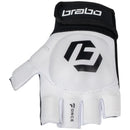 BRABO Force  Outdoor Shell Open Palm Glove