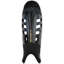 Brabo Elite Washable Field Hockey ShinGuards