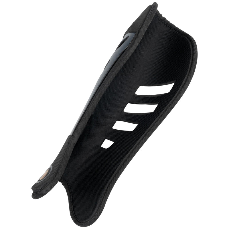 Brabo Elite Washable Field Hockey ShinGuards