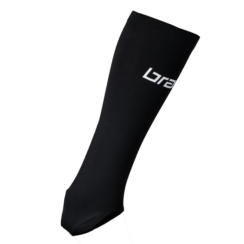 Brabo Field Hockey Shin Guards Sleeves