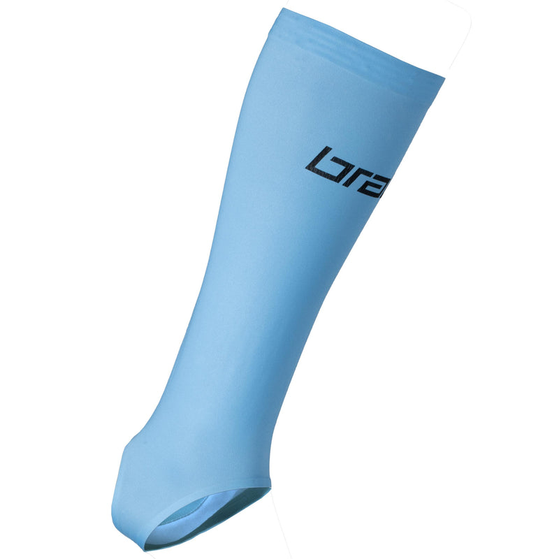 Brabo Field Hockey Shin Guards Sleeves