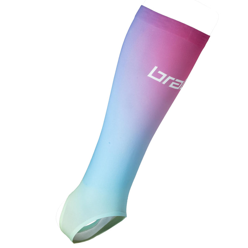 Brabo Field Hockey Shin Guards Sleeves