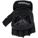 BRABO Extreme Open Palm Glove