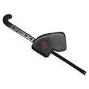 Brabo F3 Field Hockey Goalie Stick Glove