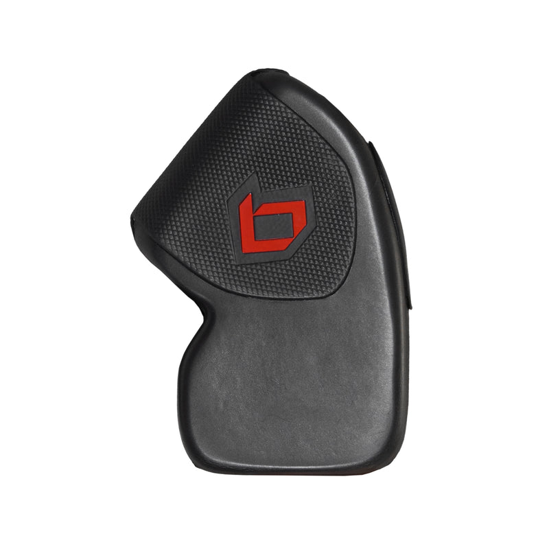 Brabo F3 Stick Glove