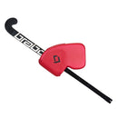 Brabo F3 Field Hockey Goalie Stick Glove