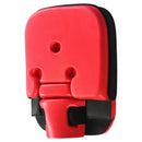 Brabo JR Field Hockey Goalie G-Force Glove Sets