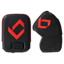 BRABO JR Field Hockey Goalie Beginner/Youth Sets