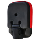 Brabo JR Field Hockey Goalie G-Force Glove Sets