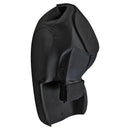 Brabo JR Field Hockey Goalie G-Force Glove Sets