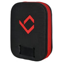 BRABO Field Hockey Goalie Series F1 Catch Glove