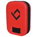 BRABO Field Hockey Goalie Series F1 Catch Glove