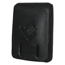 Brabo F2 Field Hockey Goalie Catch Glove