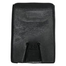 Brabo F2 Field Hockey Goalie Catch Glove