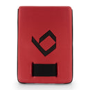 Brabo F2 Field Hockey Goalie Catch Glove