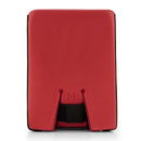 Brabo F2 Field Hockey Goalie Catch Glove