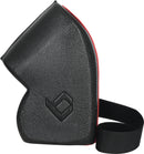 Brabo F1 Field Hockey Goalie Stick Glove