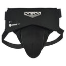 BRABO F1 Field Hockey Goalie Lady Abdominal Guard