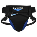 BRABO F2 Field Hockey Goalie Lady Abdominal Guard
